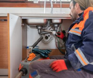 About Emergency plumbing pros Wrightwood, CA